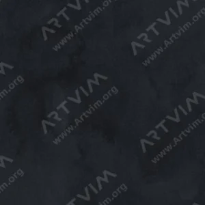 مجیک کالر: جوهر اکریلیک : Quasar Black