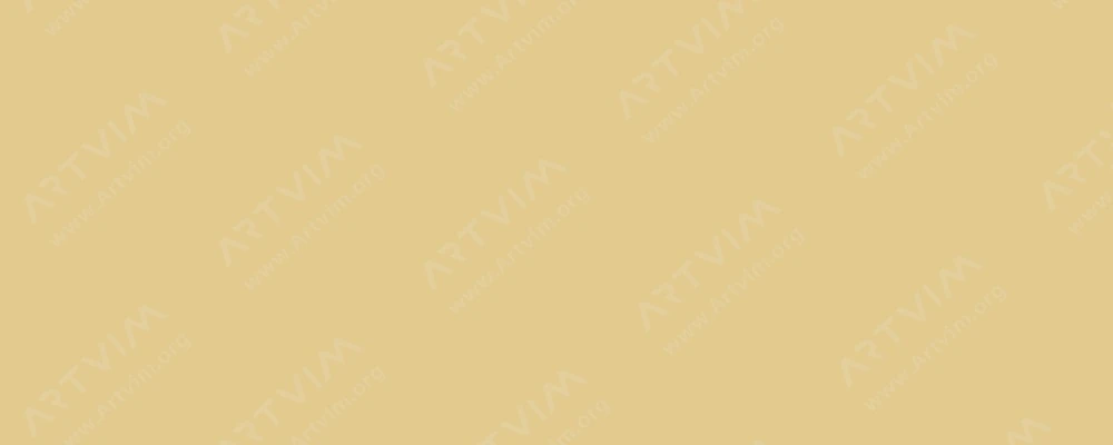 ترنر : گواش-اکریلیک : Pastel Sand
