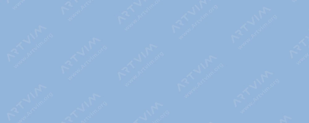 ترنر : گواش-اکریلیک : Pastel Marine