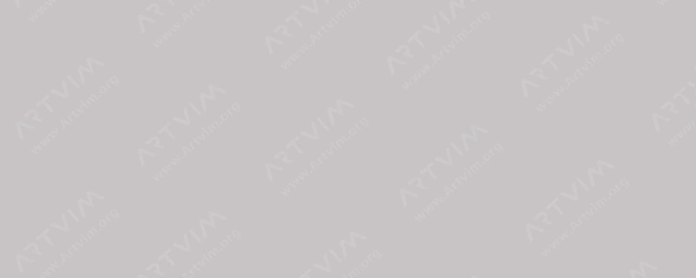 ترنر : گواش-اکریلیک : Colour Pearl White