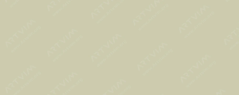 ترنر : گواش-اکریلیک : Colour Pearl Lemon