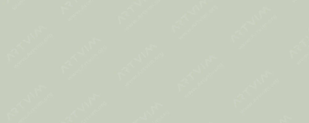 ترنر : گواش-اکریلیک : Colour Pearl Lime