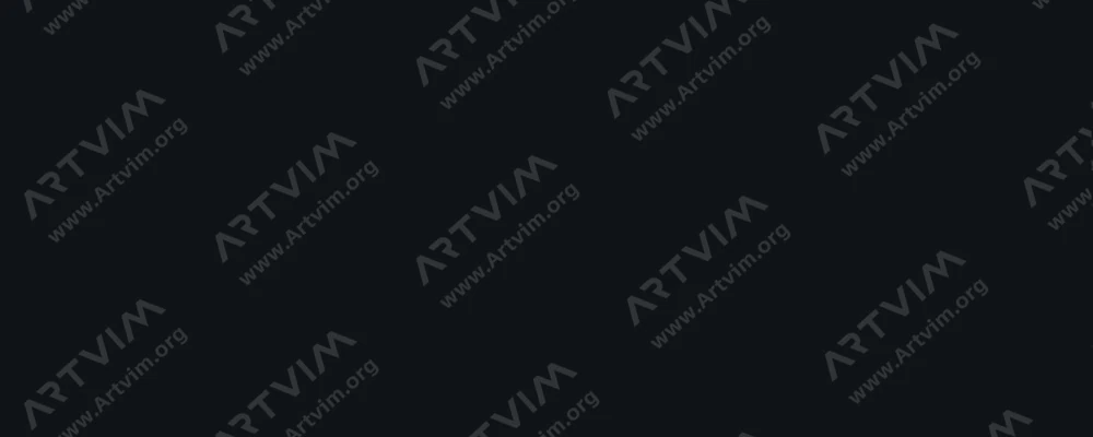 ترنر : گواش اکریلیک جاپنسکو : Japanesque Blue Black
