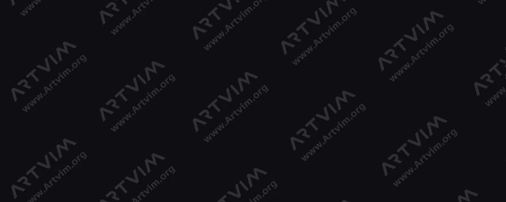 ترنر : گواش اکریلیک جاپنسکو : Japanesque Dark Grey