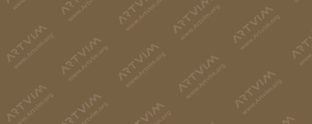 ترنر : گواش اکریلیک جاپنسکو : Japanesque Grayish Beige