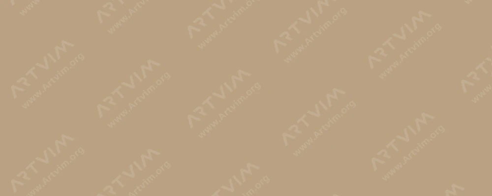 ترنر : گواش اکریلیک جاپنسکو : Japanesque Beige