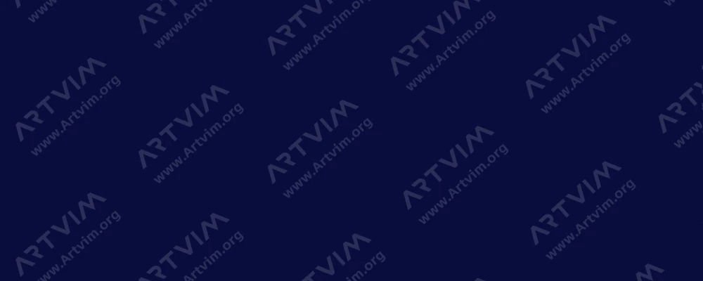 ترنر : گواش اکریلیک جاپنسکو : Japanesque Prussian Blue