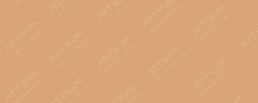 ترنر : گواش اکریلیک جاپنسکو : Japanesque Blue Bronze
