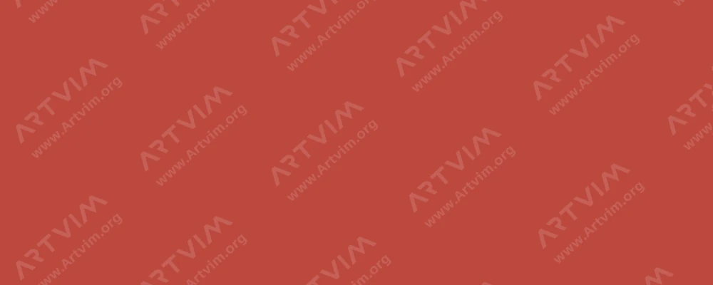 ترنر : گواش اکریلیک جاپنسکو : Japanesque Copper