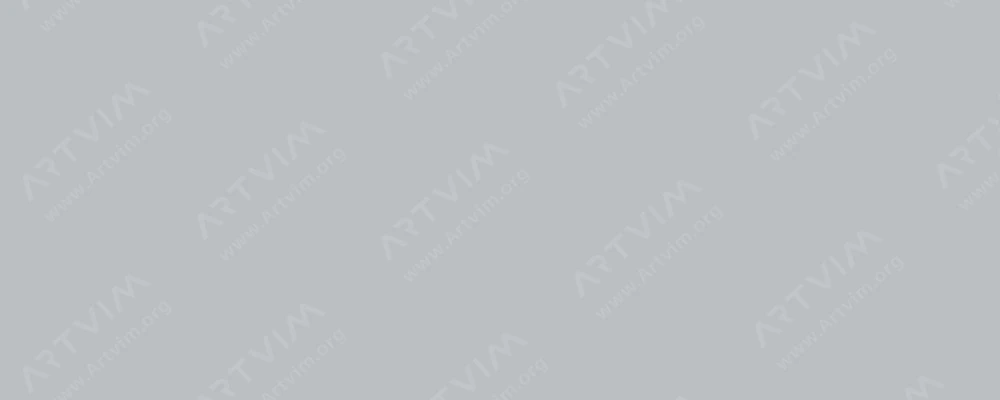 ترنر : گواش اکریلیک جاپنسکو : Silver