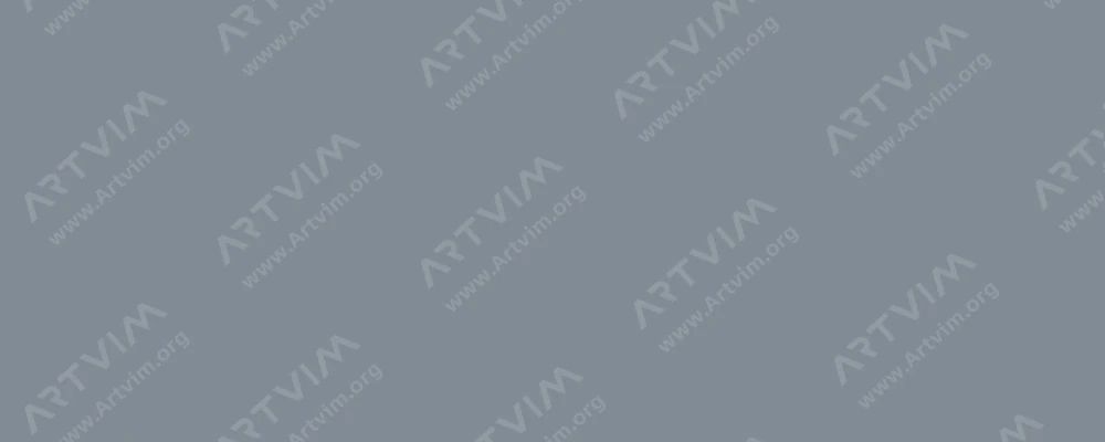 ترنر : گواش اکریلیک جاپنسکو : Japanesque Black Silver