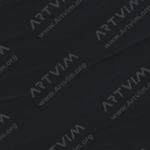 ولجیو : رنگ اکریلیک آرتیست : Mars Black