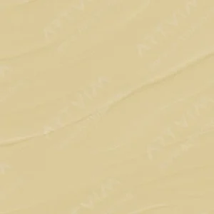 ولجیو : رنگ اکریلیک آرتیست : Unbleached Titanium