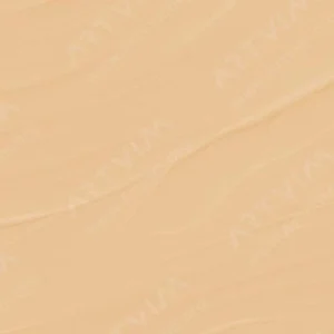 ولجیو : رنگ اکریلیک آرتیست : Flesh Tint (Caucasian)
