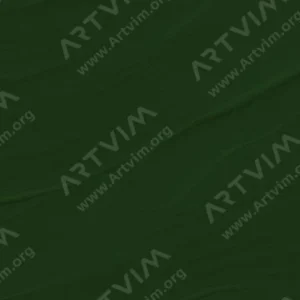 ولجیو : رنگ اکریلیک آرتیست : Sap Green (Hue)