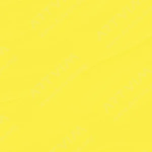 ولجیو : رنگ اکریلیک آرتیست : Primrose Cadmium Yellow
