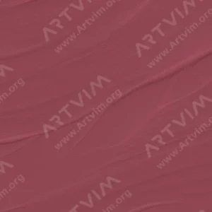 ولجیو : رنگ اکریلیک آرتیست : Iridescent Red