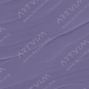 ولجیو : رنگ اکریلیک آرتیست : Iridescent Violet