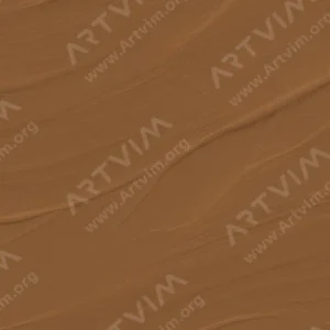 ولجیو : رنگ اکریلیک آرتیست : Copper