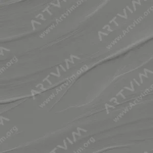 ولجیو : رنگ اکریلیک آرتیست : Antique Silver