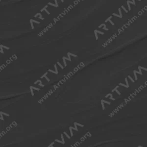 ولجیو : رنگ اکریلیک آرتیست : Raw Umber