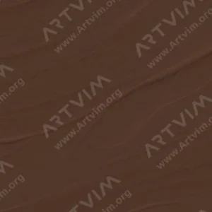 ولجیو : رنگ اکریلیک آرتیست : Mars Violet