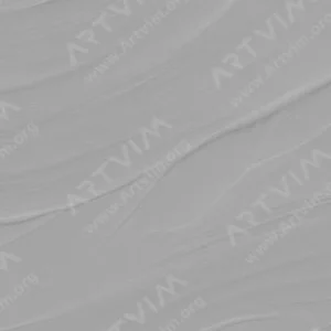 ولجیو : رنگ اکریلیک آرتیست : Iridescent Medium