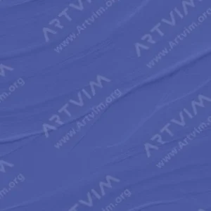 ولجیو : رنگ اکریلیک آرتیست : Cobalt Blue (Hue)