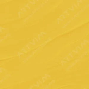 ولجیو : رنگ اکریلیک آرتیست : Cobalt Yellow (Hue)