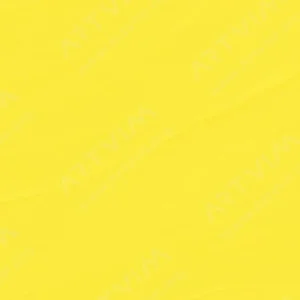ولجیو : رنگ اکریلیک آرتیست : Cadmium Lemon Yellow