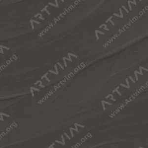 ولجیو : رنگ اکریلیک آرتیست : Graphite