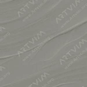 ولجیو : رنگ اکریلیک آرتیست : Silver