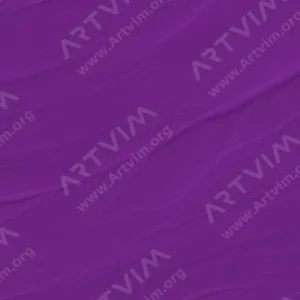 ولجیو : رنگ اکریلیک آرتیست : Cobalt Violet