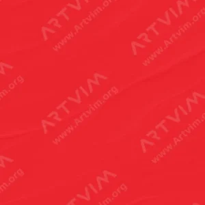 ولجیو : رنگ اکریلیک استودیو : Cadmium Orange Hue