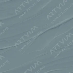 ولجیو : رنگ اکریلیک استودیو : Silver