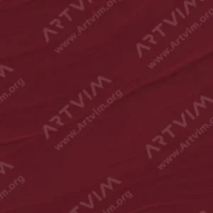 ولجیو : رنگ اکریلیک استودیو : Rose Madder Hue
