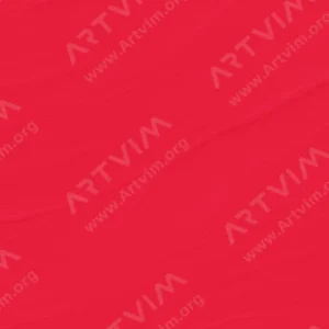 ولجیو : رنگ اکریلیک استودیو : Magenta Fluorescent