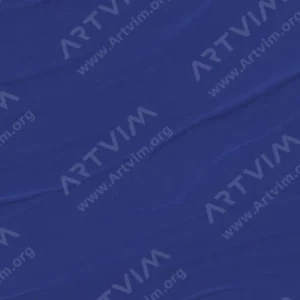 ولجیو : رنگ اکریلیک استودیو : Blue Fluorescent