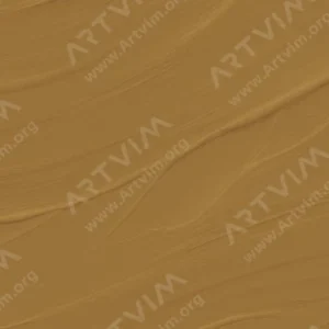 ولجیو : رنگ اکریلیک استودیو : Gold