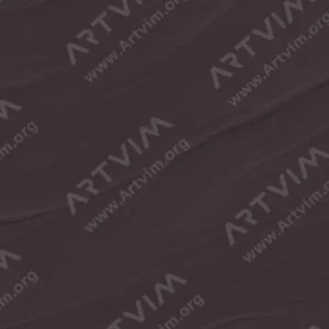 ولجیو : رنگ اکریلیک استودیو : Burnt Umber Hue