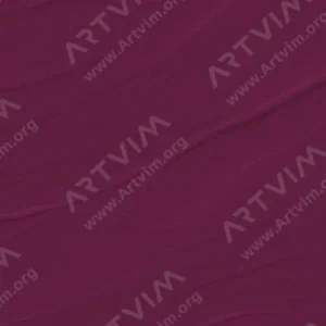 ولجیو : رنگ اکریلیک استودیو : Magenta