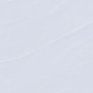ولجیو : رنگ اکریلیک استودیو : Titanium White
