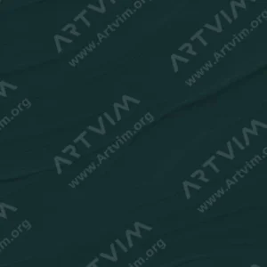 ولجیو : رنگ اکریلیک استودیو : Sap Green Hue