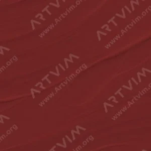 ولجیو : رنگ اکریلیک استودیو : Burnt Sienna Hue
