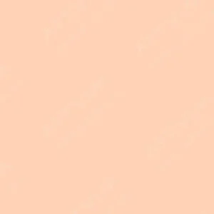 ولجیو : رنگ ایربراش آرتیست : Orange Pink