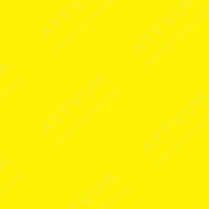 ولجیو : رنگ ایربراش آرتیست : Basic Yellow