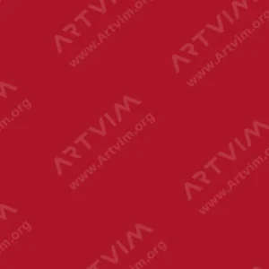 ولجیو : رنگ ایربراش آرتیست : Bright Red