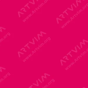 ولجیو : رنگ ایربراش آرتیست : Magenta