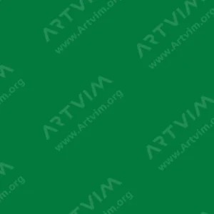 ولجیو : رنگ ایربراش آرتیست : Basic Green