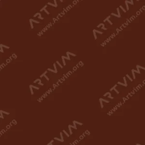 ولجیو : رنگ ایربراش آرتیست : Sepia